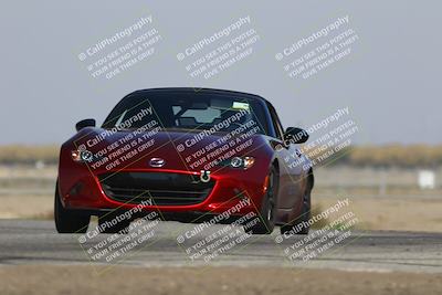 media/Nov-10-2025-Private Event (Mon) [[7fd464aee1]]/Novice/Session 1 (Sweeper)/